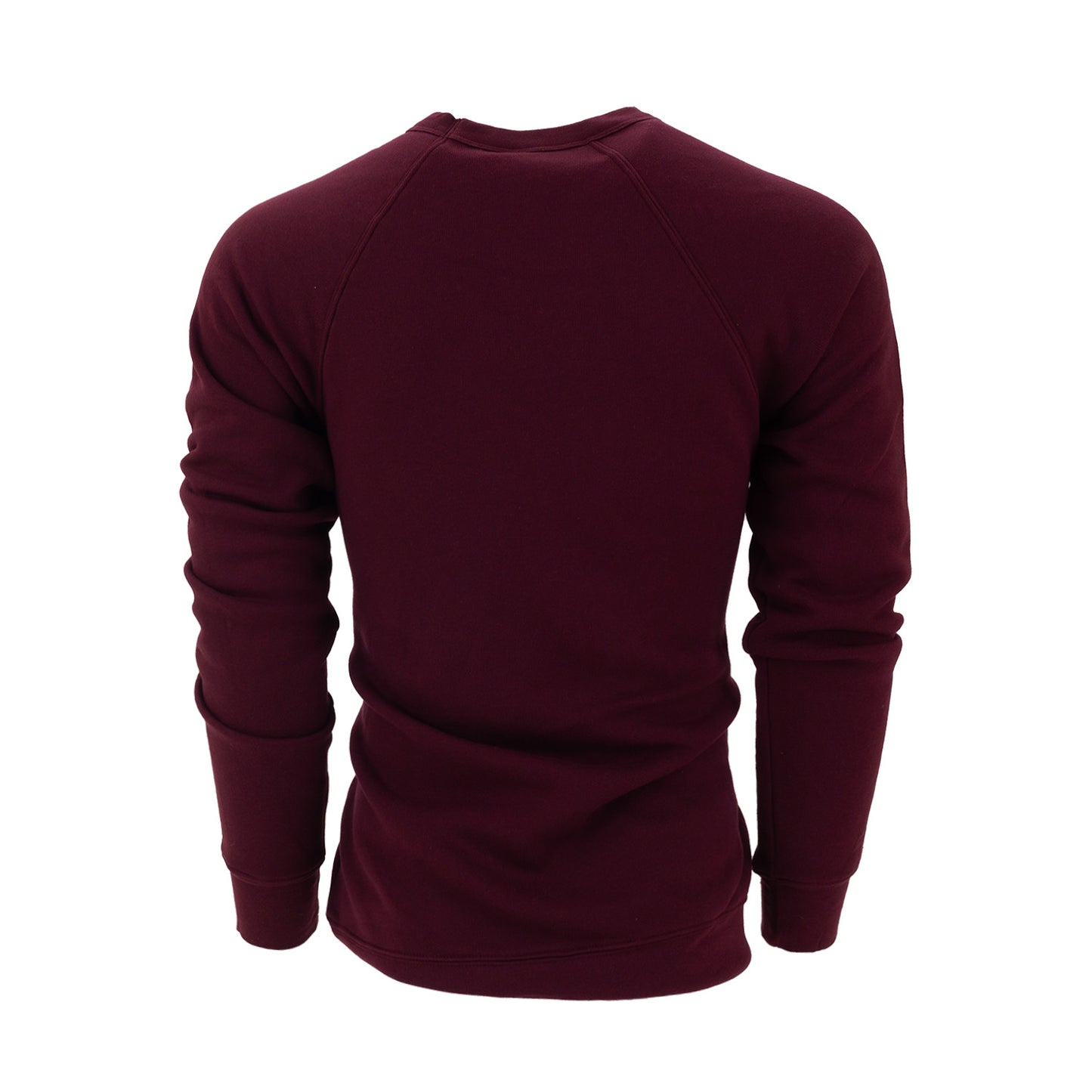 Holiday Crewneck