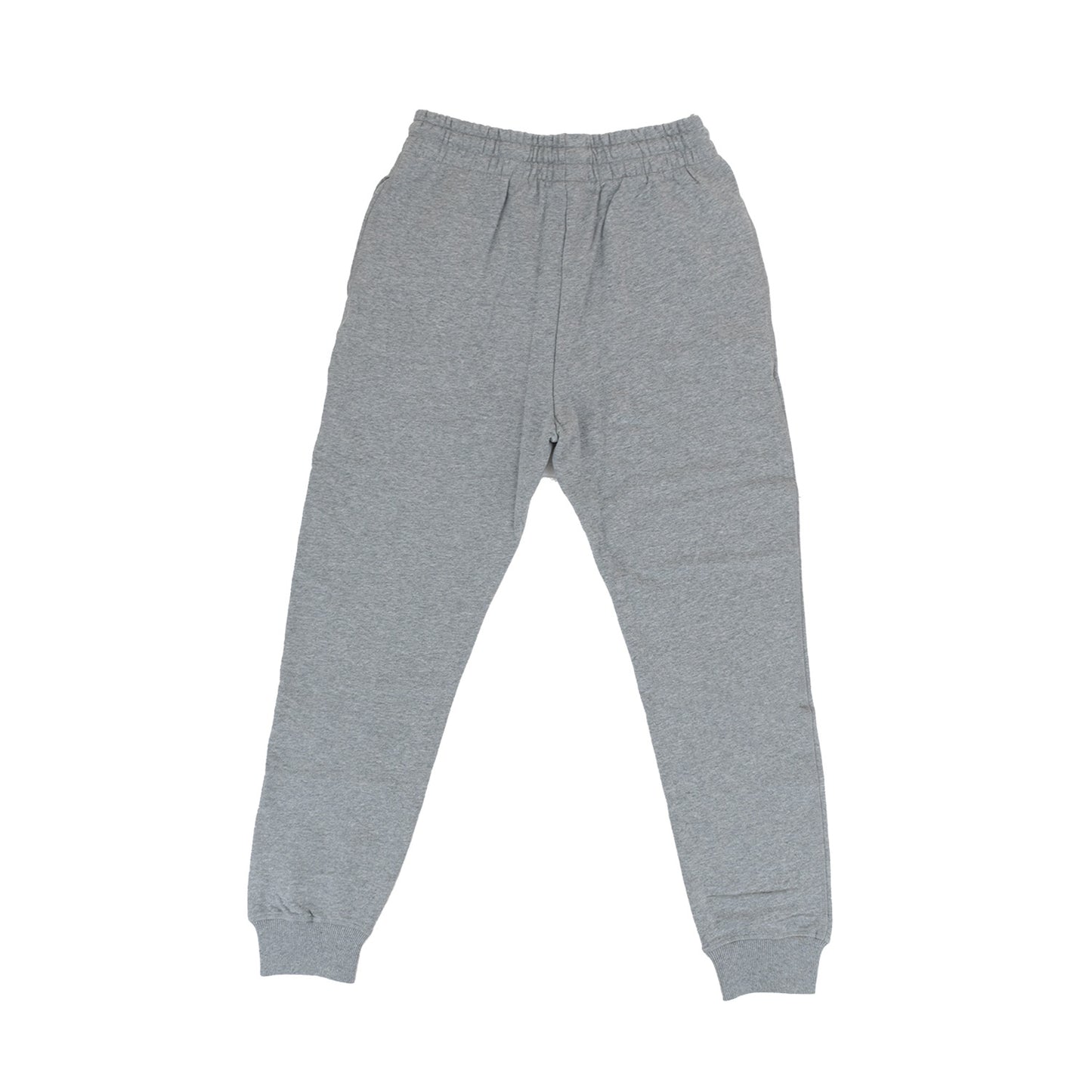 Golden Road Print Logo Grey Sweatpants