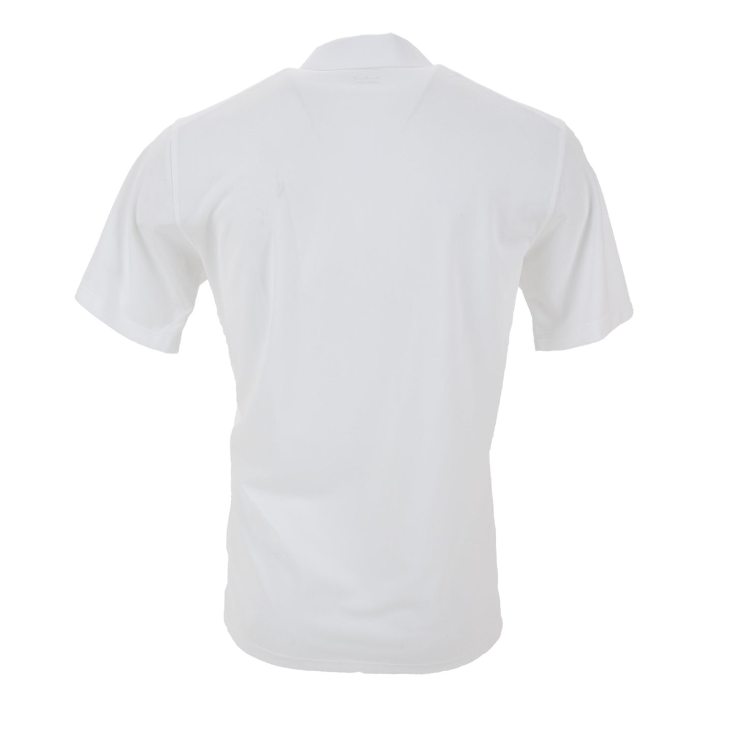 Golden Road Mango Cart Nike Polo