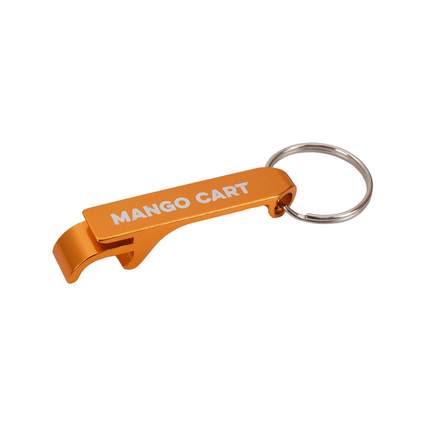 Golden Road Mango Cart Beverage Opener 10 pk