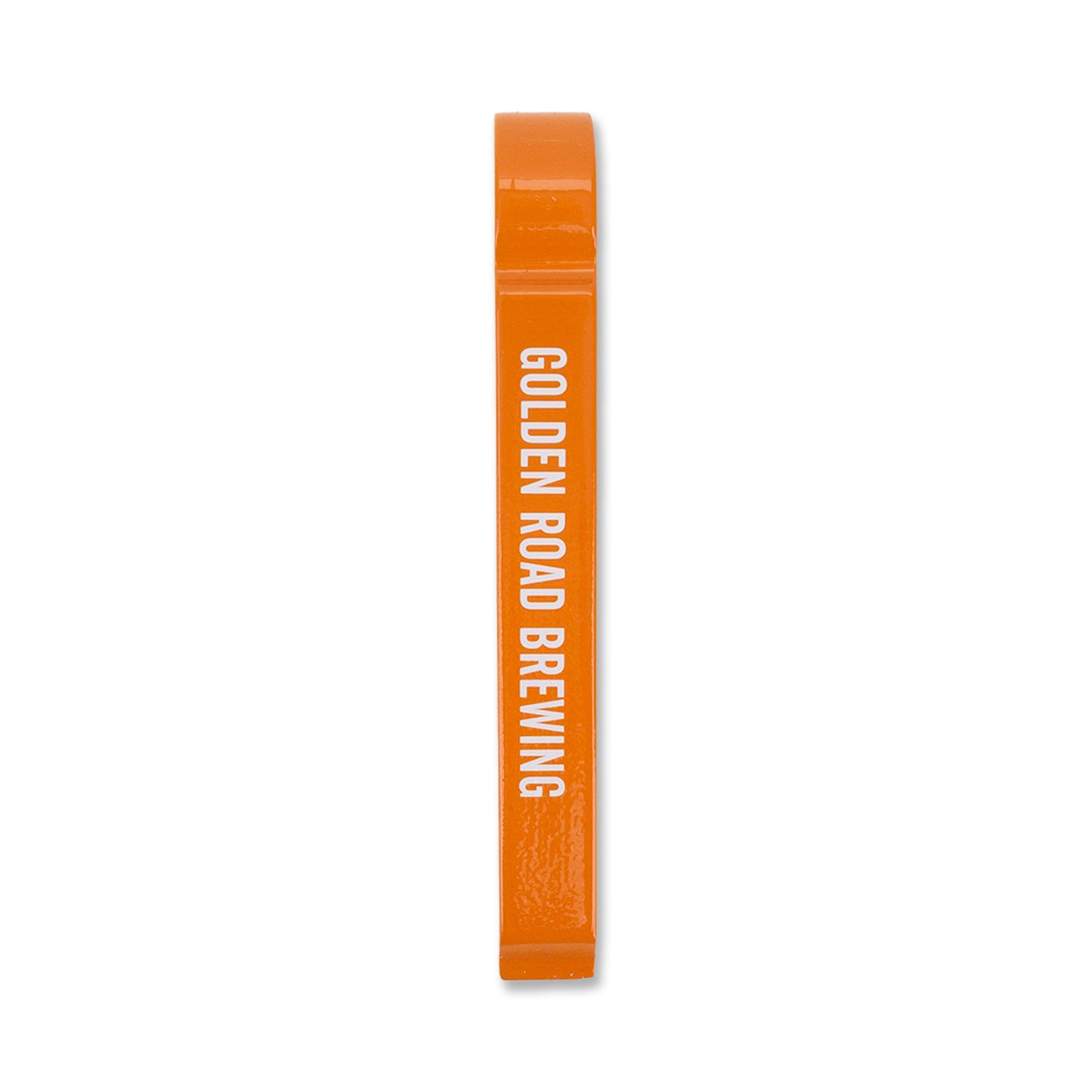 Venue Tap Handles