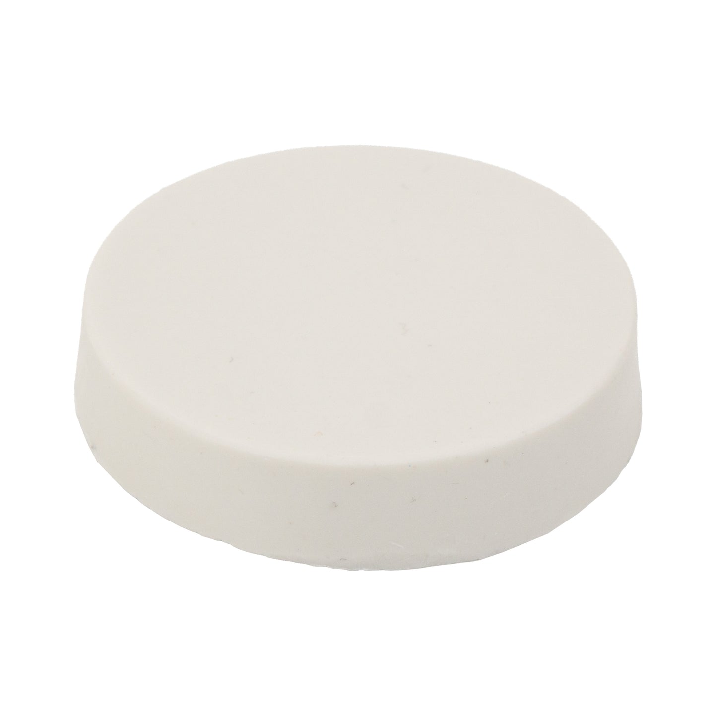 Golden Road Surf Wax