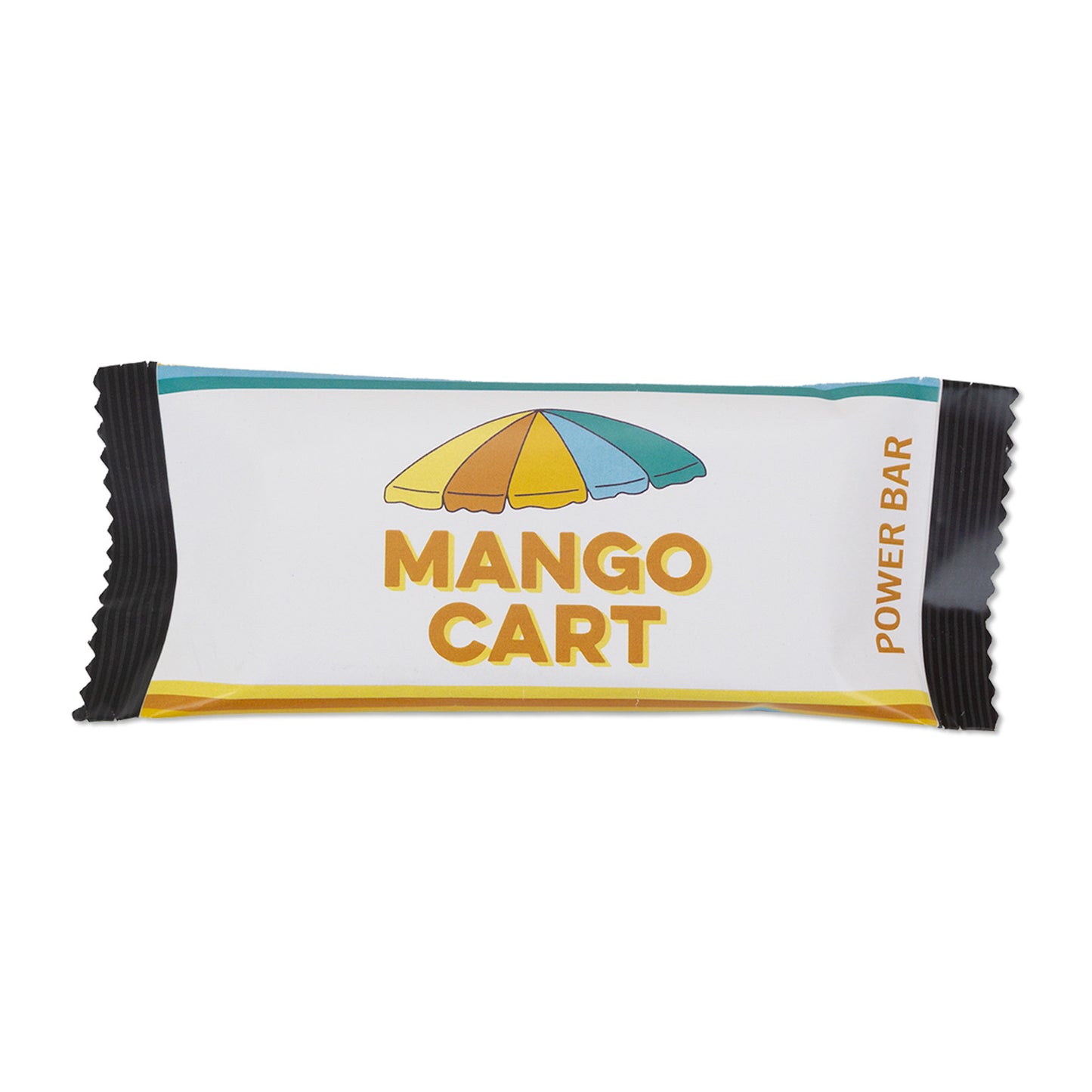 Mango Cart Portable Power Bar