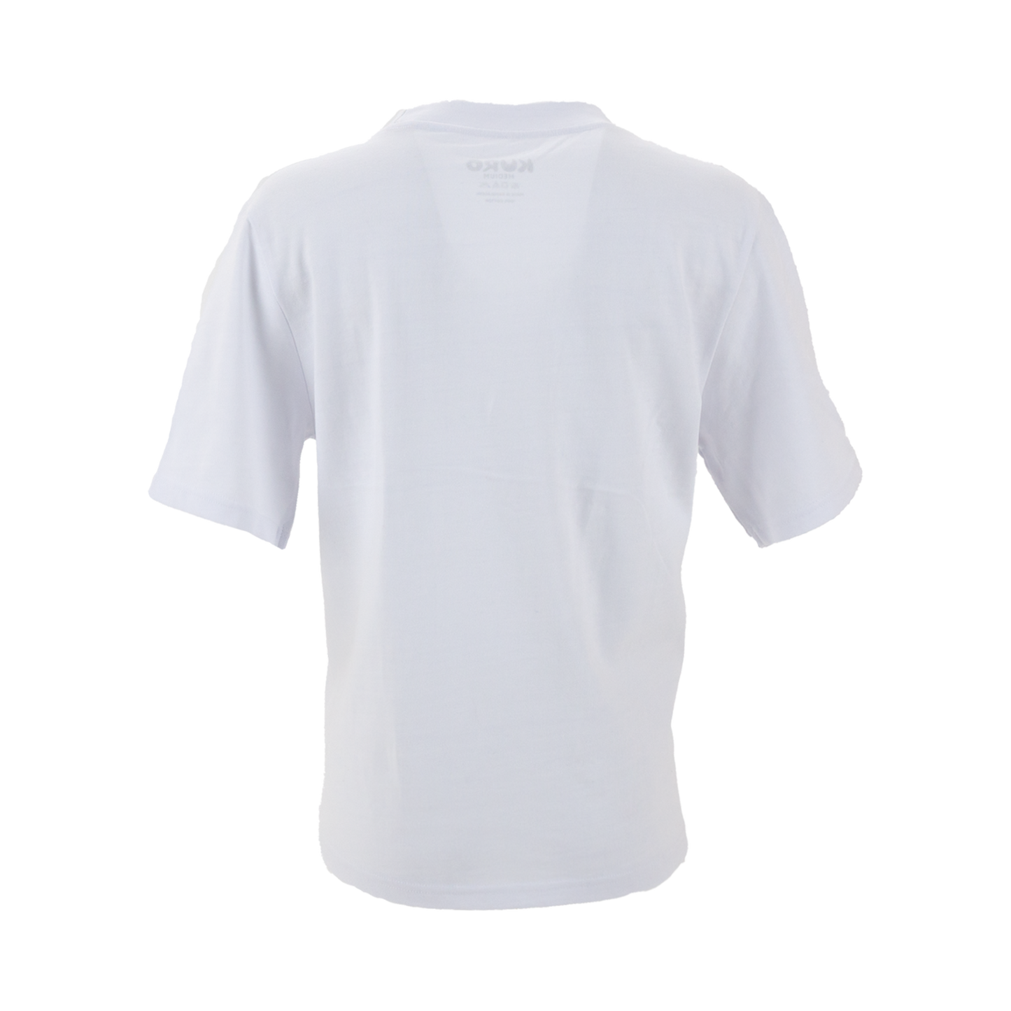Kuro Legend Women's T-shirt (White)