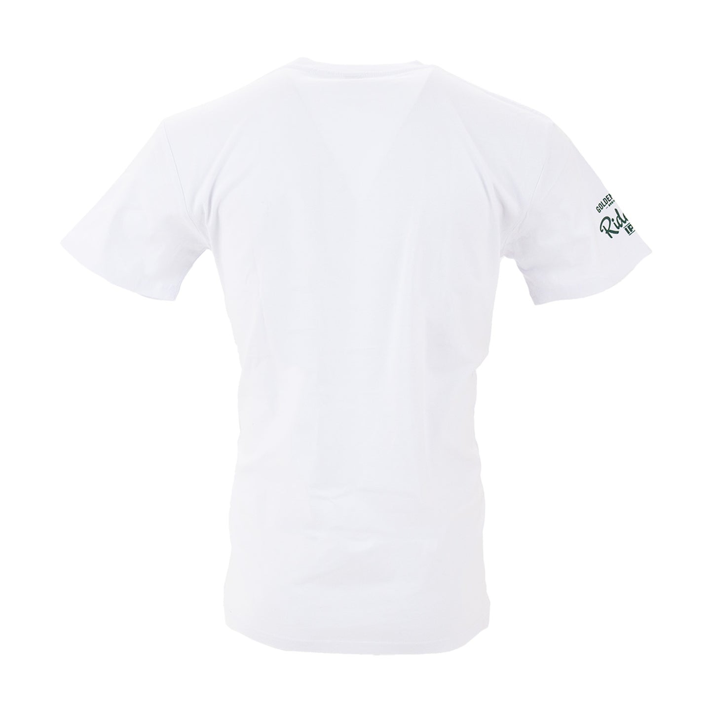 Ride On Limited Edition T-Shirt