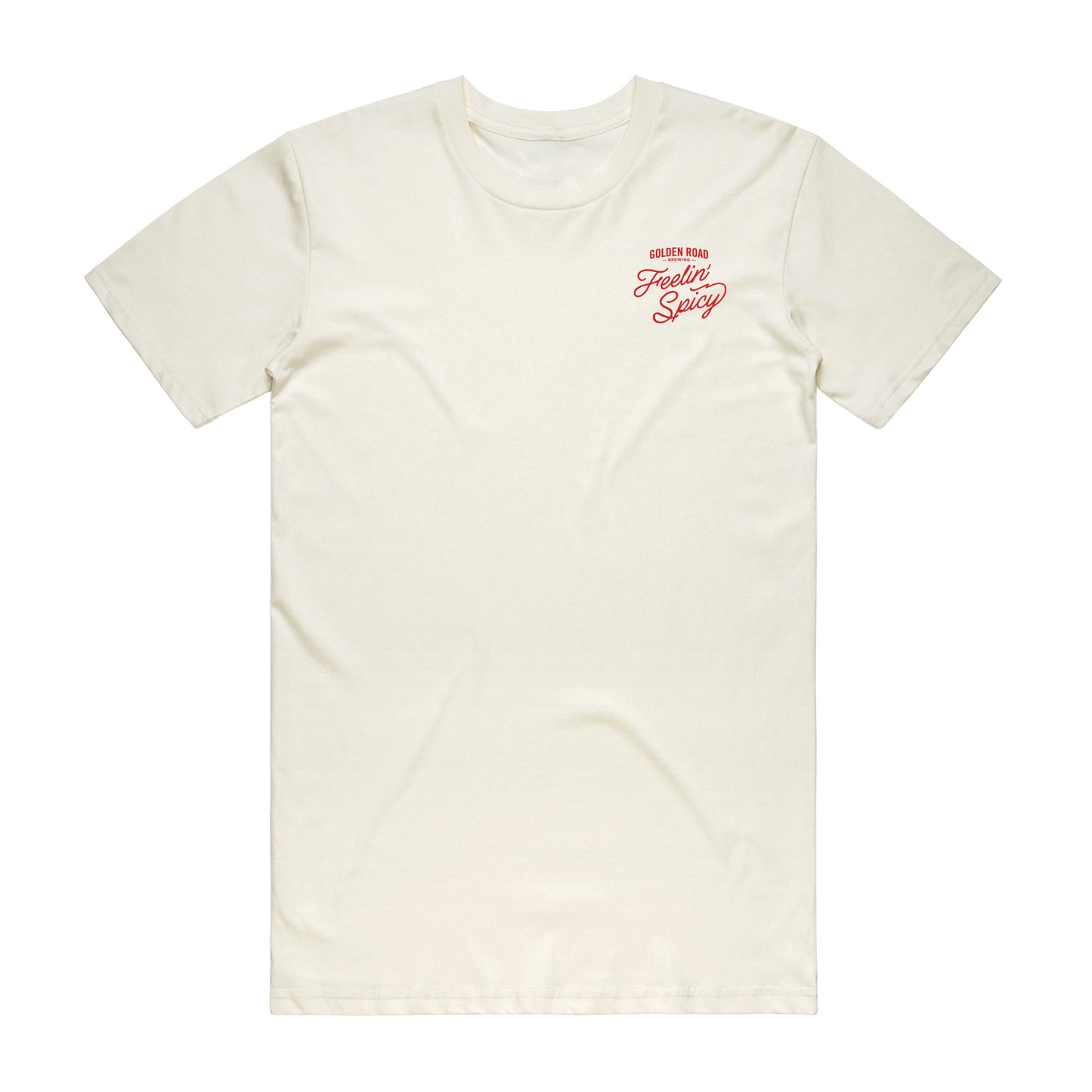 Michelada Tee