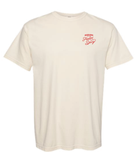 Michelada Tee