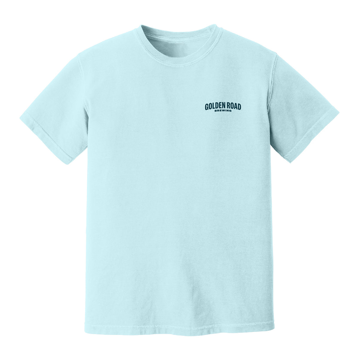 Vintage SoCal Tee
