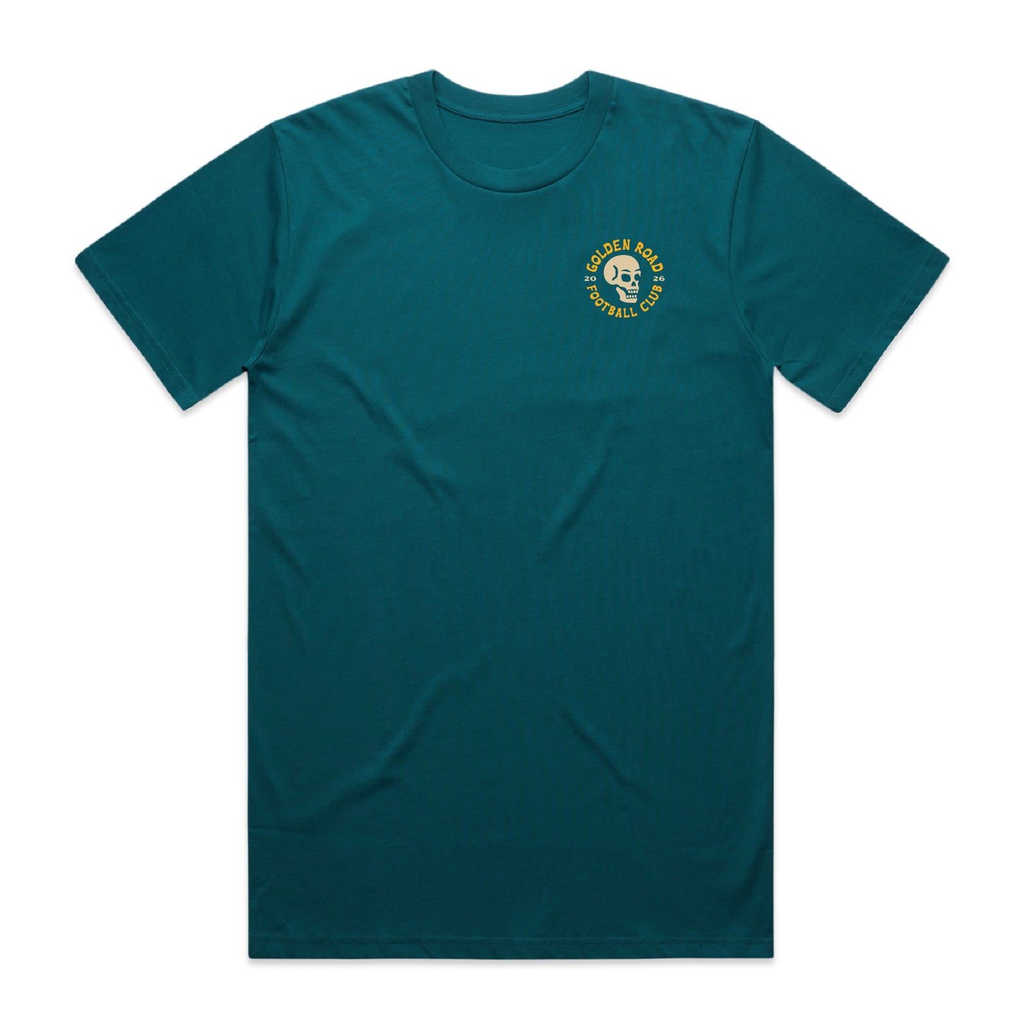 Football Club Tee