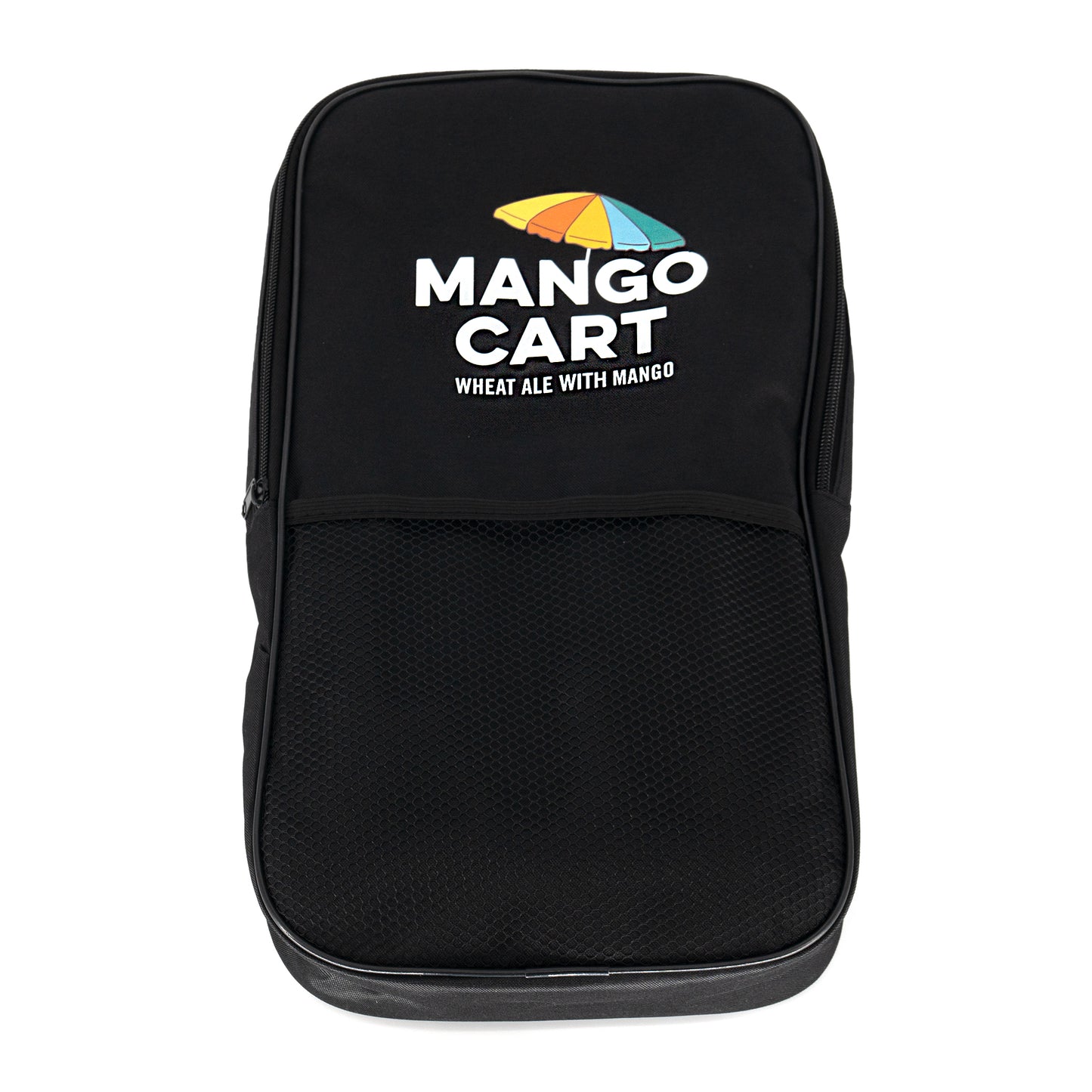 Mango Cart Pickleball Set