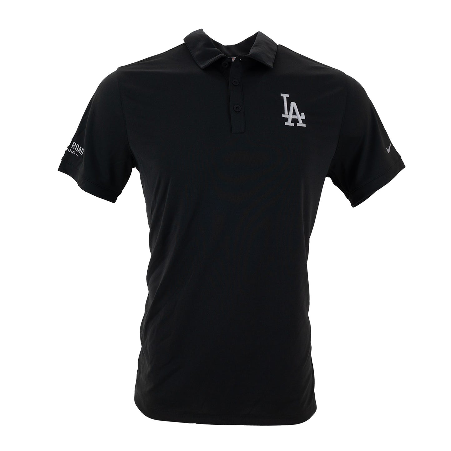Golden Road Nike LA Dodgers Limited Edition Polo