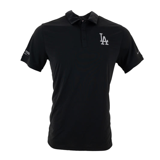 Golden Road Nike LA Dodgers Limited Edition Polo