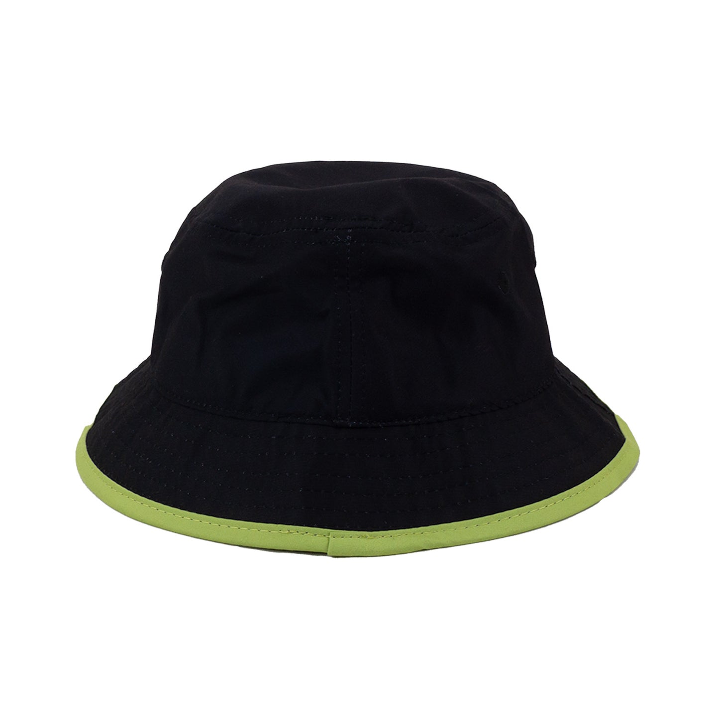 Kuro Black Collection - Bucket Hat