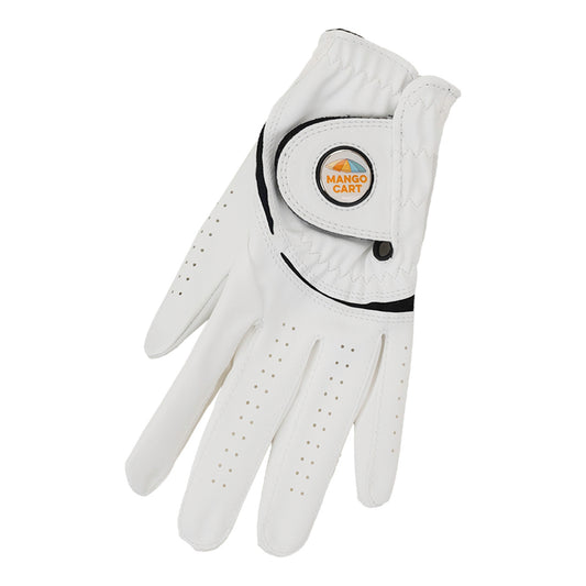 Mango Cart Signature Series Golf Glove