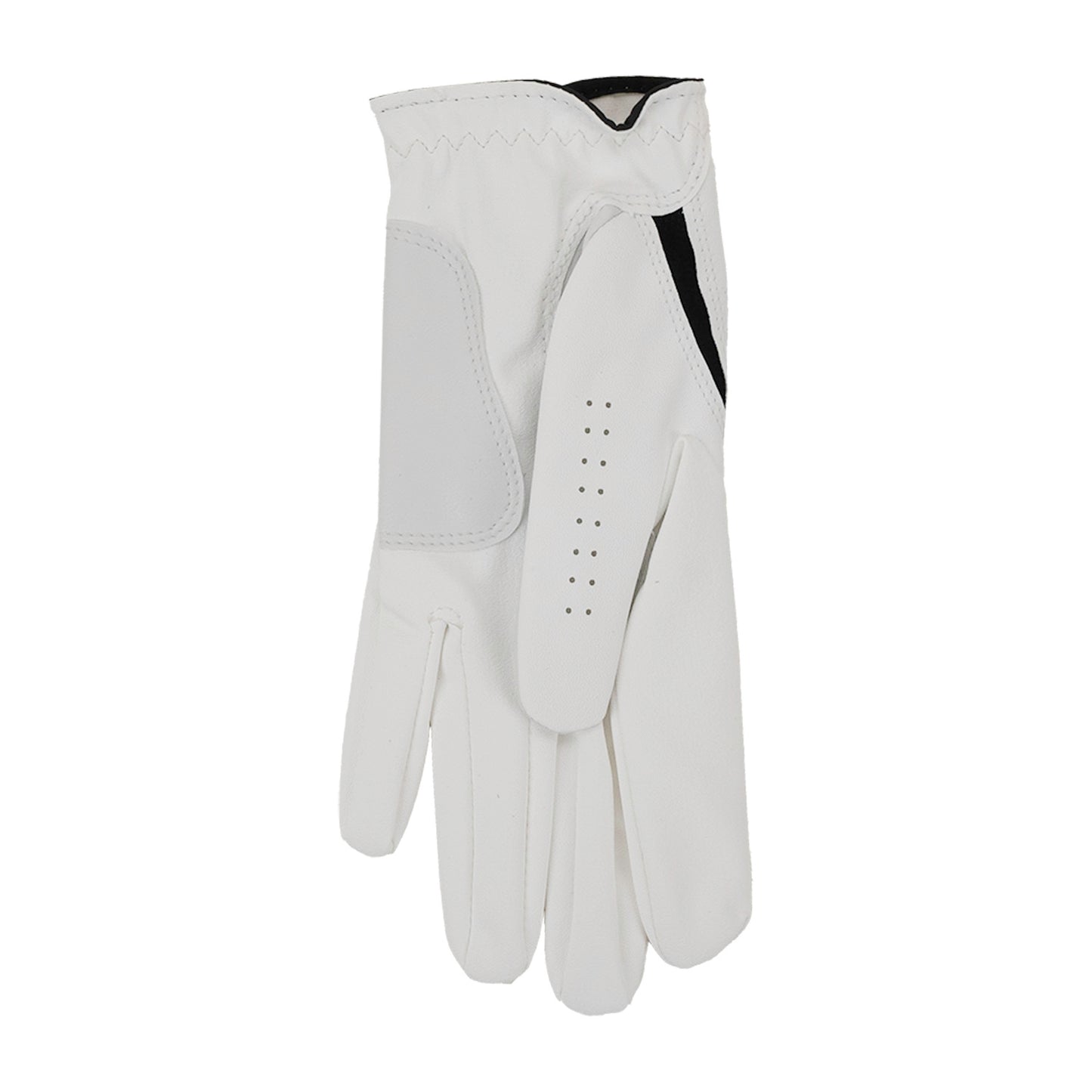 Mango Cart Signature Series Golf Glove