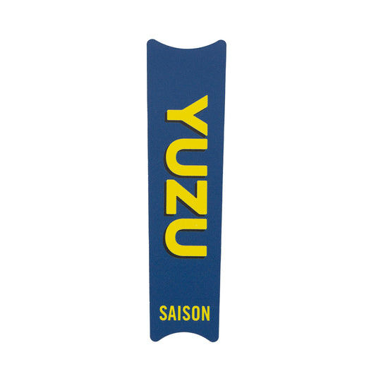 Golden Road Yuzu Saison Tap Handle Magnet