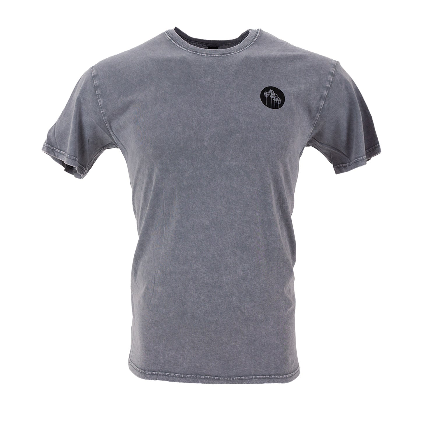 Golden Road Atwater Exclusive Ash/Stone Tee