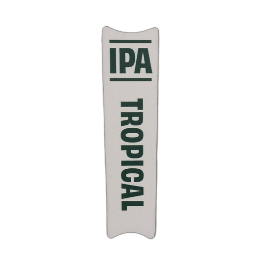 Golden Road Ride On Tropical IPA Tap Handle Magnet