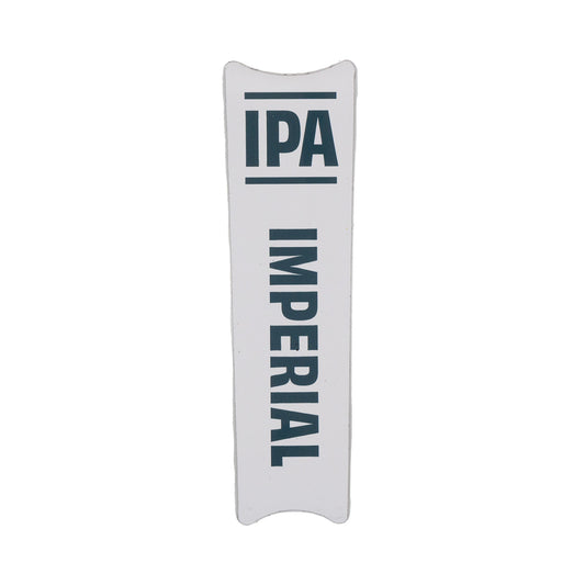 Golden Road Ride On Imperial IPA Tap Handle Magnet