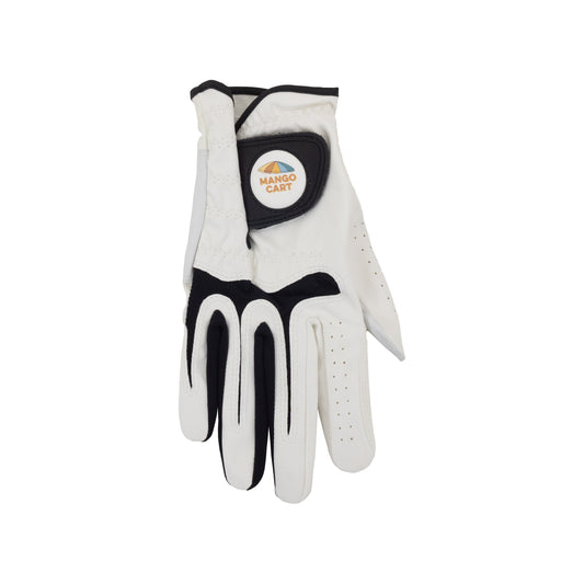 Mango Cart Signature Series Golf Glove